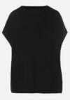 Pulover Negru