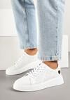 Sneakers Albi