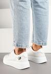Sneakers Albi