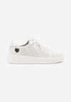 Sneakers Albi
