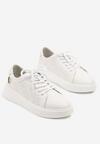 Sneakers Albi