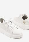 Sneakers Albi