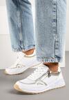 Sneakers Albi