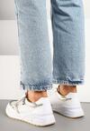 Sneakers Albi