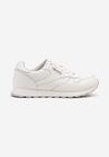 Pantofi sport Albi