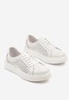 Sneakers Albi
