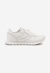Sneakers Albi