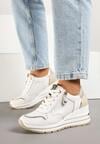 Sneakers Albi