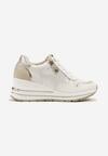 Sneakers Albi