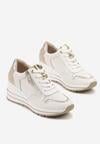 Sneakers Albi