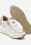 Sneakers Albi