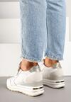 Sneakers Albi