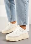 Sneakers Albi