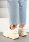 Sneakers Albi