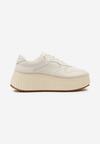 Sneakers Albi