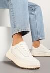 Sneakers Albi