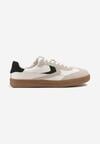 Sneakers Bej
