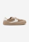Sneakers Maro