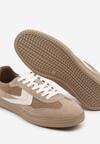 Sneakers Maro