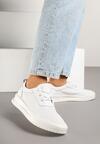 Sneakers Albi