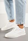 Sneakers Albi
