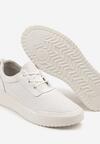 Sneakers Albi