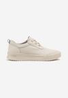 Sneakers Bej