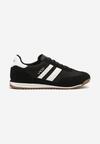 Pantofi sport Negri