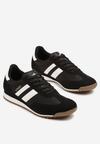 Pantofi sport Negri