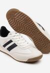 Pantofi sport Albi
