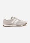 Pantofi sport Gri