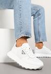 Sneakers Albi