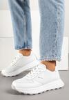 Sneakers Albi