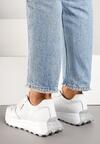 Sneakers Albi