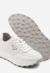 Sneakers Albi