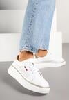 Sneakers Albi