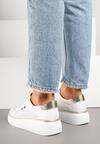 Sneakers Albi