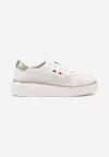 Sneakers Albi