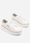 Sneakers Albi