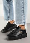 Sneakers Negri