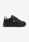 Sneakers Negri