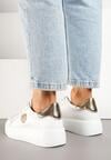Sneakers Albi