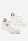 Sneakers Albi