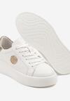 Sneakers Albi