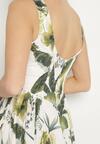 Rochie Albă