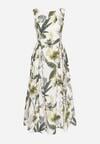 Rochie Albă