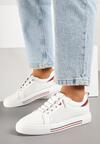 Sneakers Albi