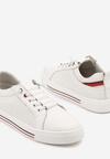 Sneakers Albi