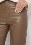 Pantaloni Maro