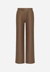 Pantaloni Maro